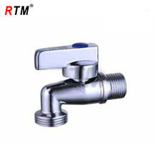High Quality Water Tap / Faucet